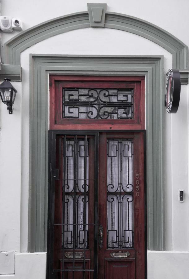 Malevo Murana Ciudad Autónoma de Buenos Aires